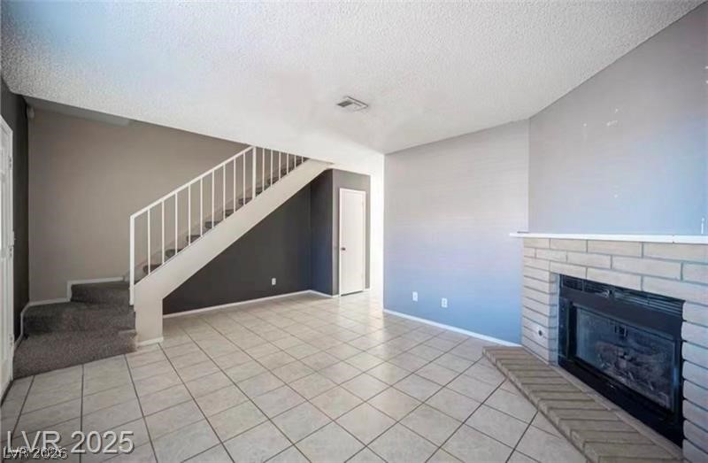 5241 Janfred Court 18