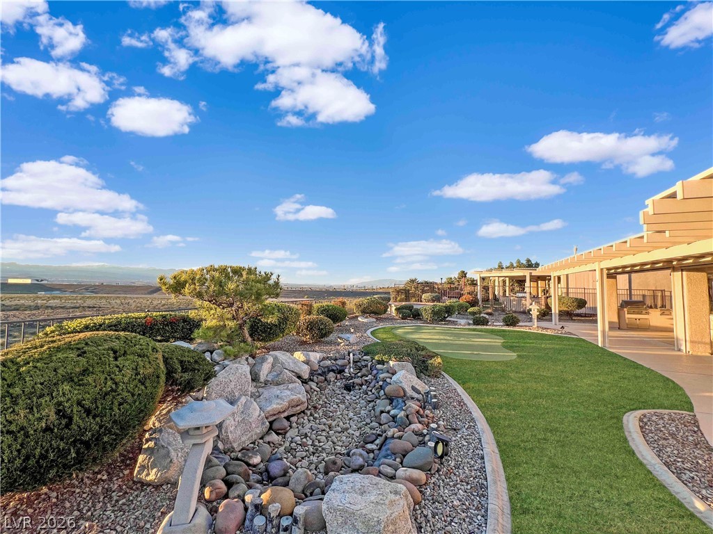 1693 Sebring Hills Drive