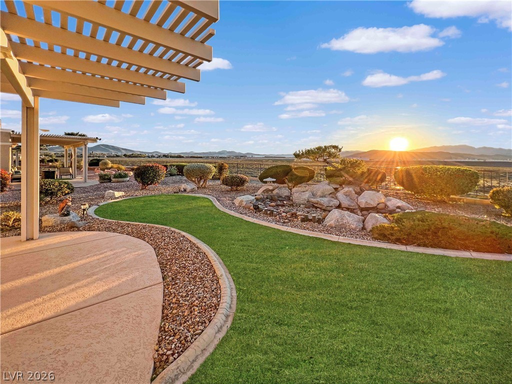 1693 Sebring Hills Drive