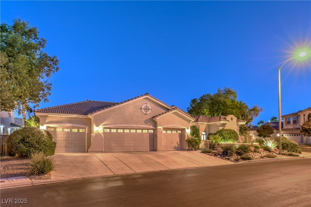 4723 Visconti Way