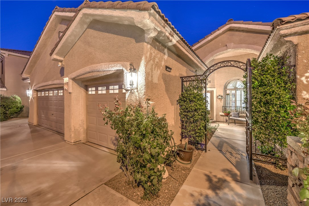 4723 Visconti Way