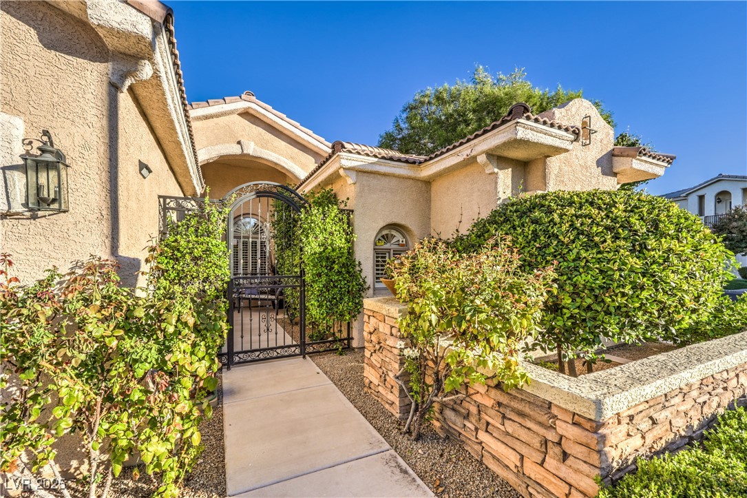 4723 Visconti Way