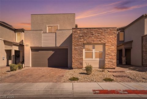 9876 Abel Cliff Street Las Vegas NV 89143