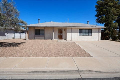 Homes For Sale - 203 Cimarron Court<br/> Henderson, NV 89002