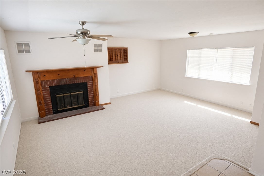 203 Cimarron Court