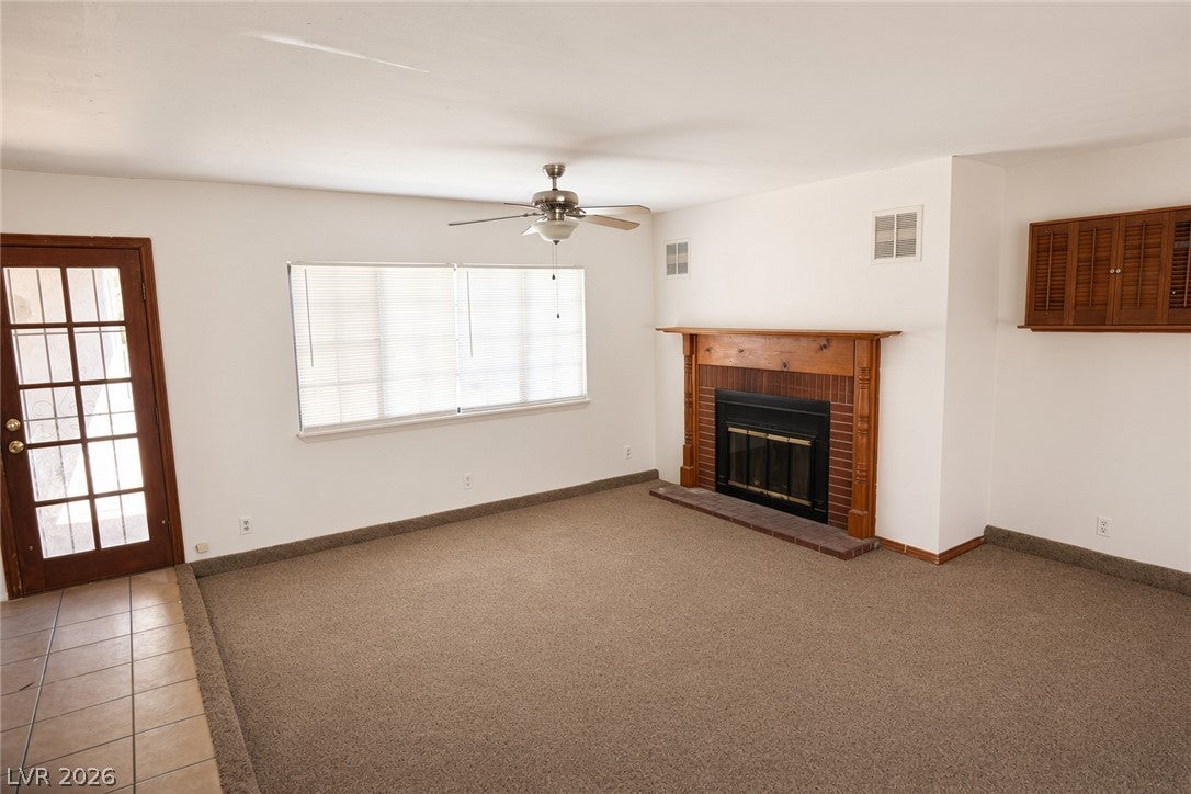 203 Cimarron Court