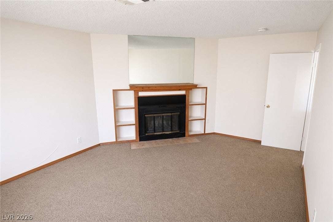 203 Cimarron Court
