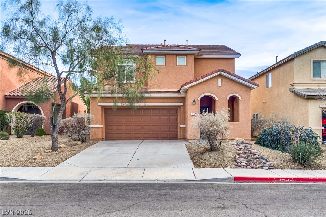 2887 Rothesay Avenue