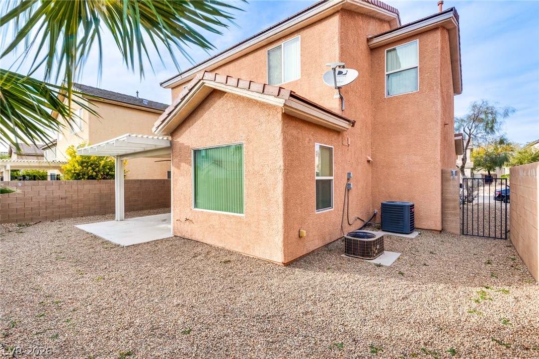 2887 Rothesay Avenue