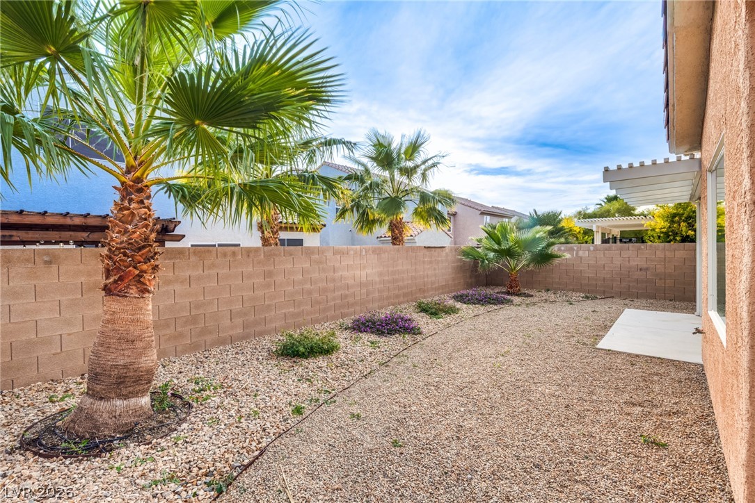 2887 Rothesay Avenue