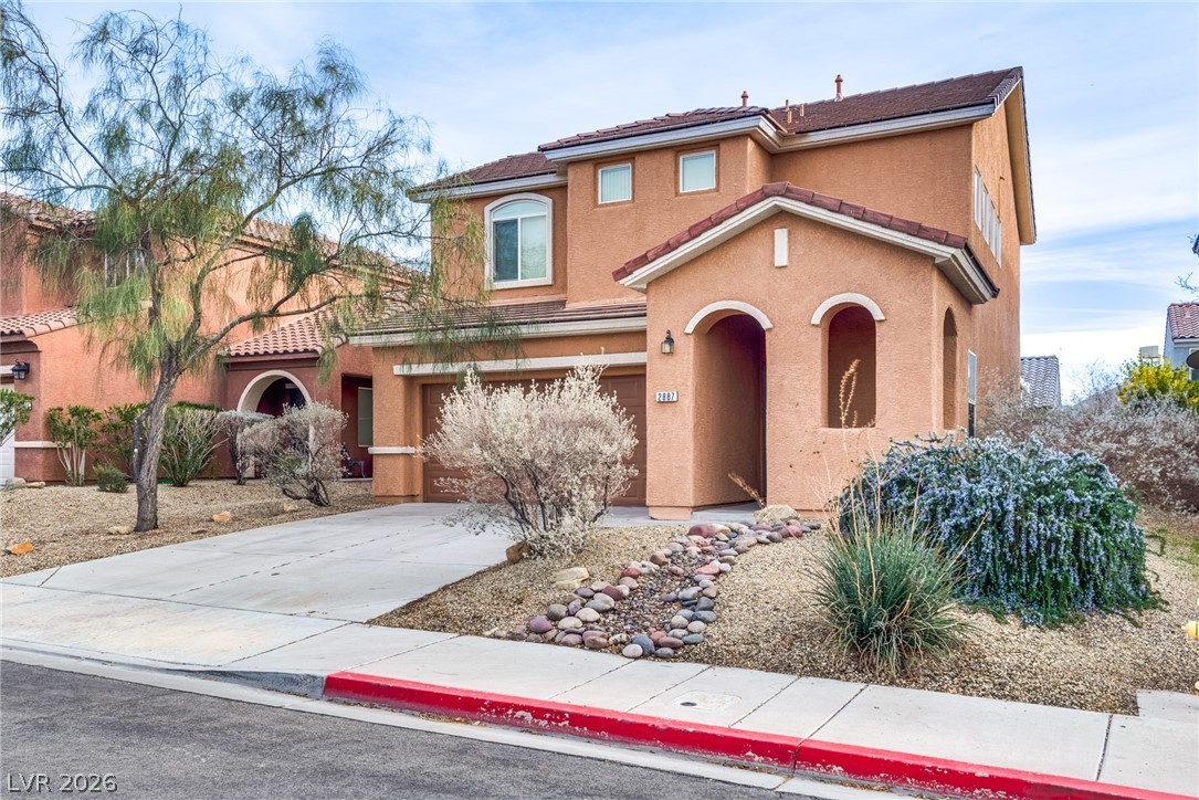 2887 Rothesay Avenue