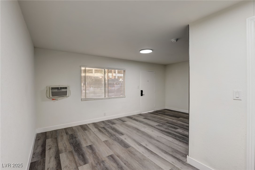 1922 Fairfield 1 Avenue 102