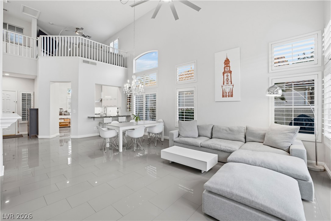 9241 Pitching Wedge Drive