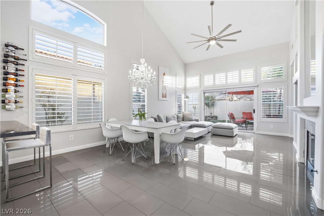 9241 Pitching Wedge Drive