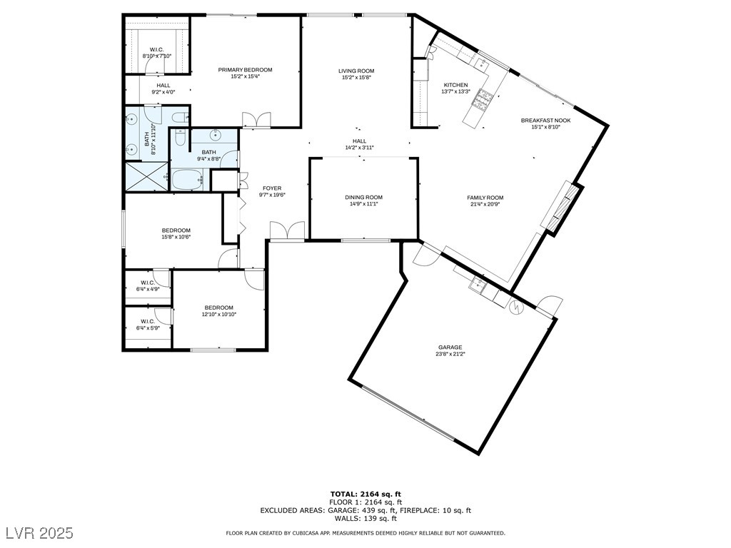 853 Morning Sun Court