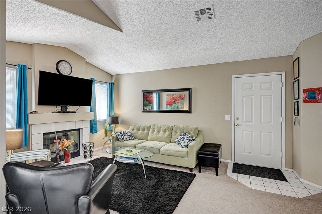 Properties 2 7905 Lago Vista Lane 203