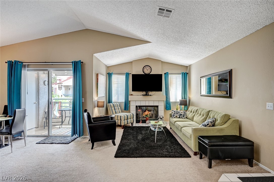 Properties 3 7905 Lago Vista Lane 203
