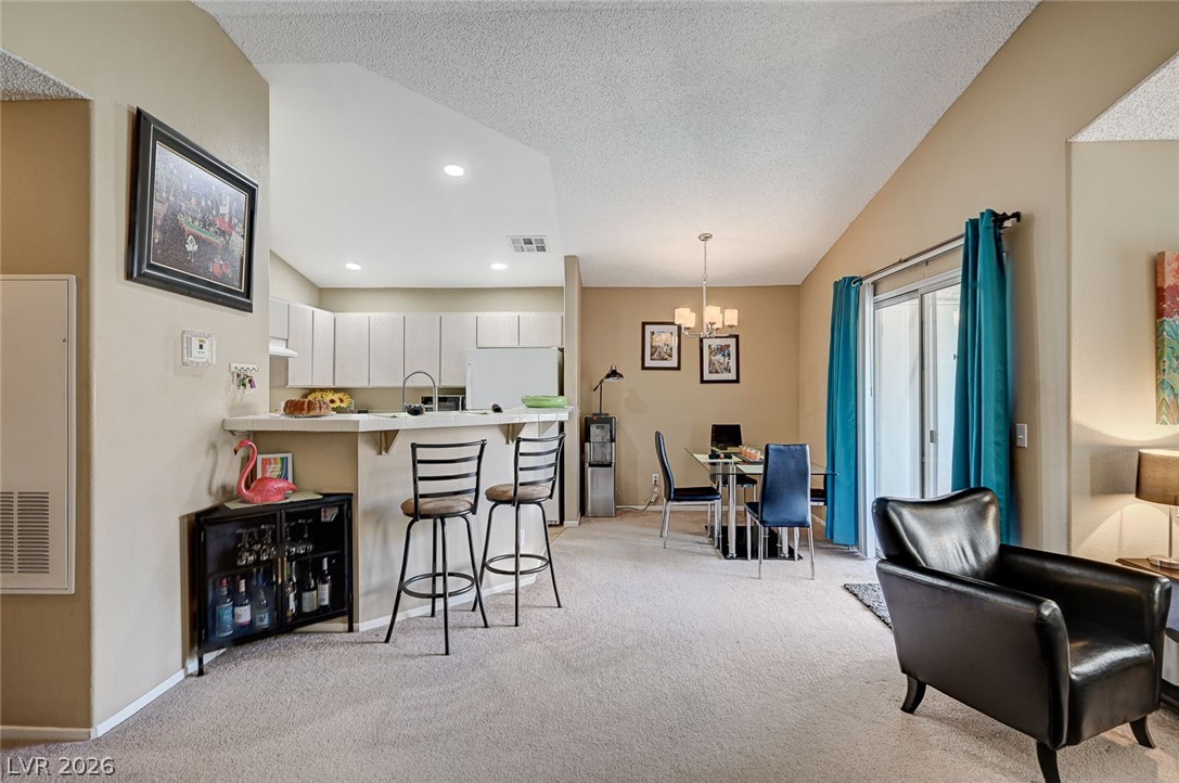 Properties 4 7905 Lago Vista Lane 203