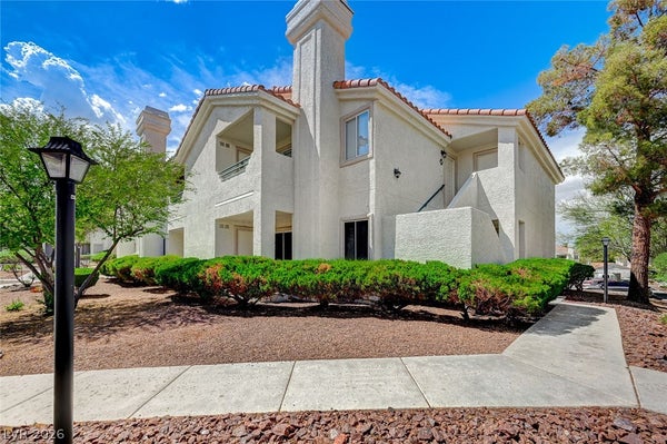 7905 LAGO VISTA LN UNIT 203, LAS VEGAS, NV 89145 - Image 16b5eb7ebc87f5f74f6ef2a5bb965713/3162346141
