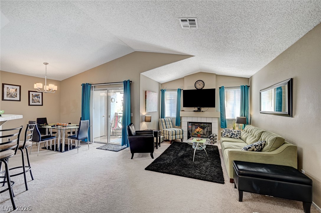 Properties 1 7905 Lago Vista Lane 203