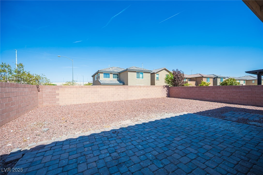5856 Country Lake Lane