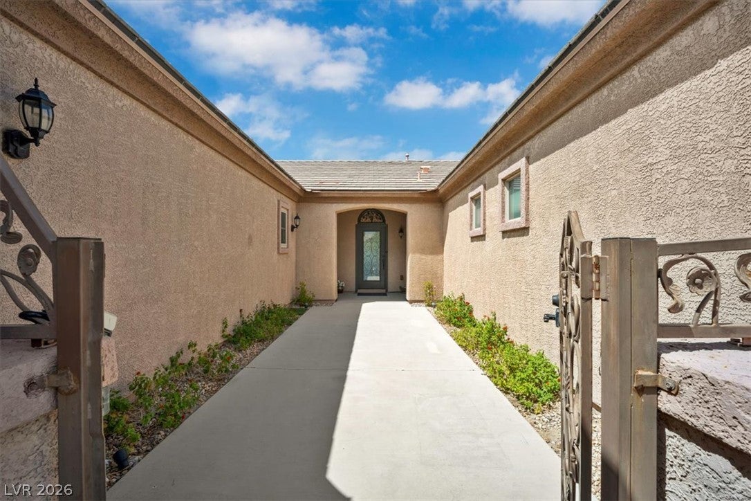 5546 Criollo Drive