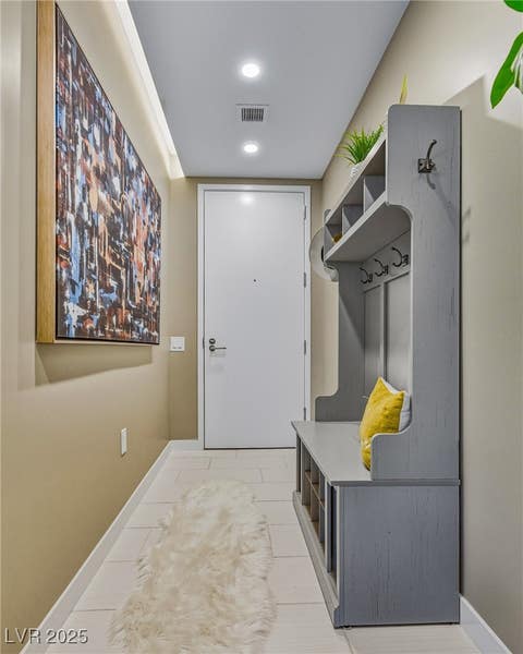 Tiny photo for 3722 Las Vegas Boulevard #706, Las Vegas, NV 89158 (MLS # 2737535)