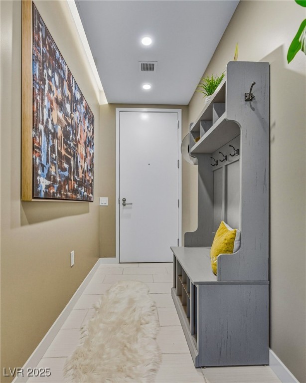 3722 Las Vegas Boulevard 706