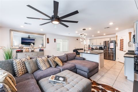 4915 Chidlaw Avenue 3 Las Vegas NV 89115