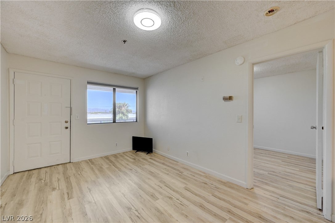 1381 E University Avenue 311