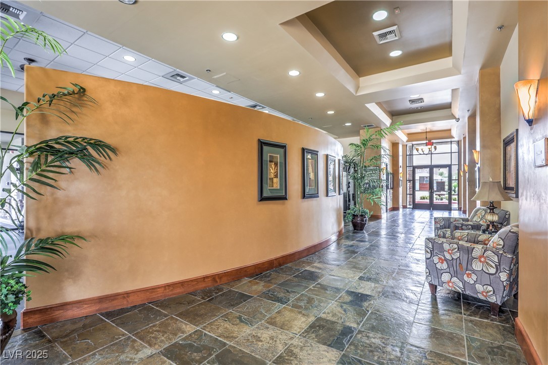 7264 Summer Duck Way, North Las Vegas, Nevada image 50