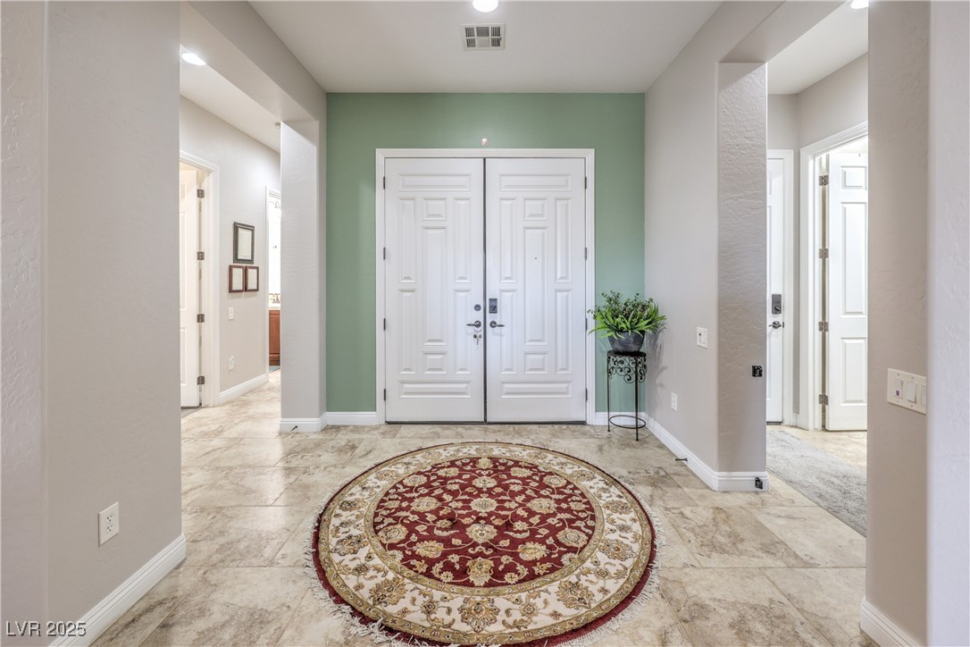 7264 Summer Duck Way, North Las Vegas, Nevada image 6