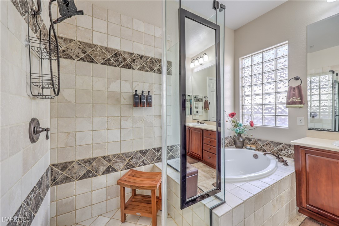7264 Summer Duck Way, North Las Vegas, Nevada image 26