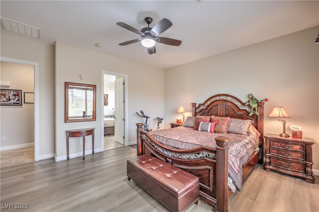 7264 Summer Duck Way, North Las Vegas, Nevada image 21
