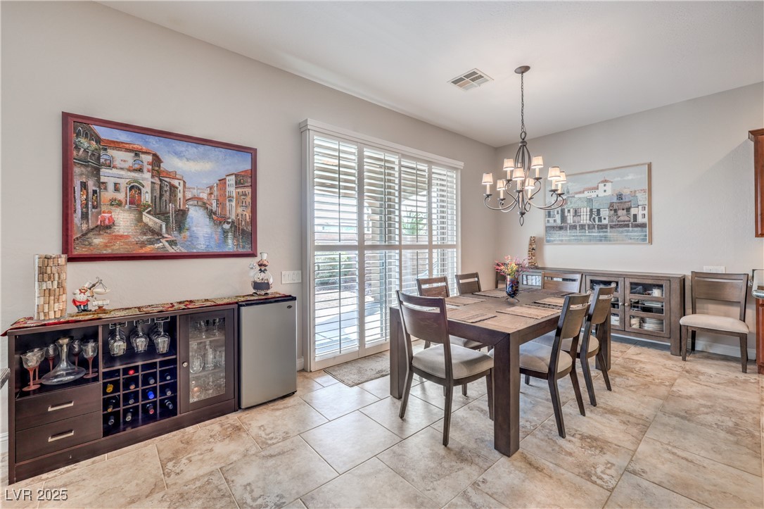 7264 Summer Duck Way, North Las Vegas, Nevada image 12