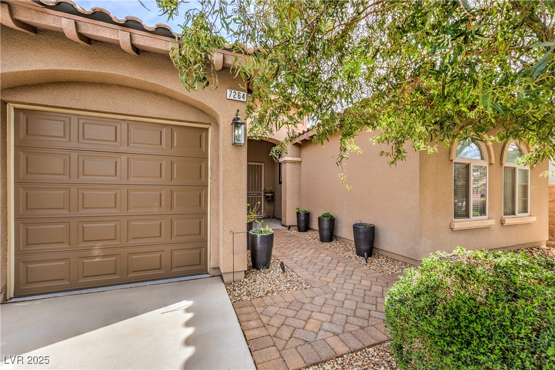 7264 Summer Duck Way, North Las Vegas, Nevada image 4