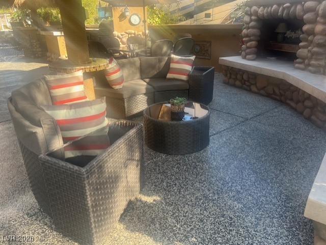 8175 Arville Street 178