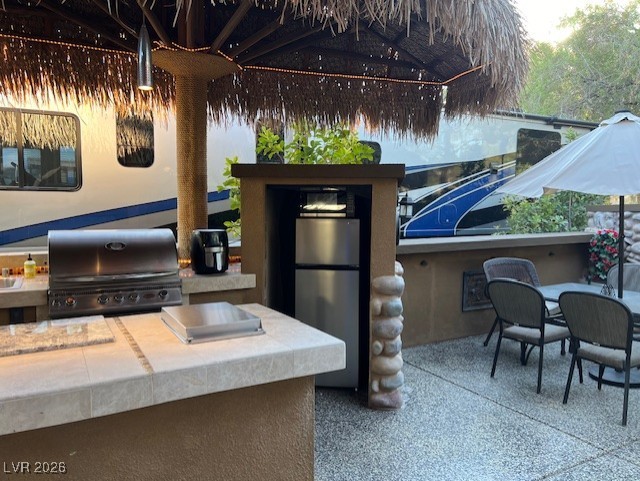 8175 Arville Street 178