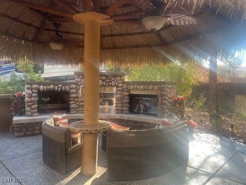 8175 Arville Street 178 Las Vegas NV 89139