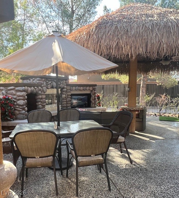 8175 Arville Street 178