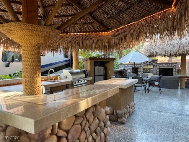 8175 Arville Street 178