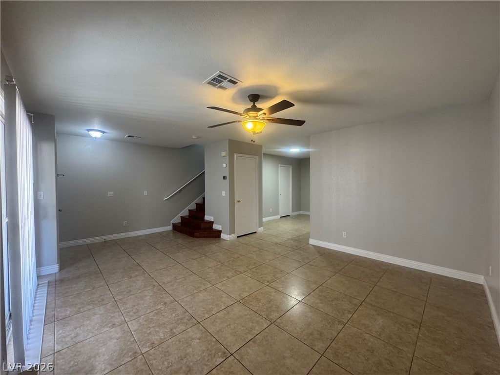 2066 Cary Grant Court