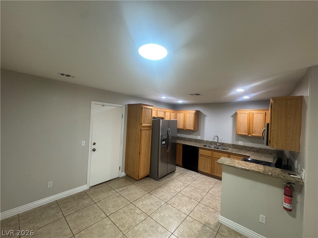 2066 Cary Grant Court