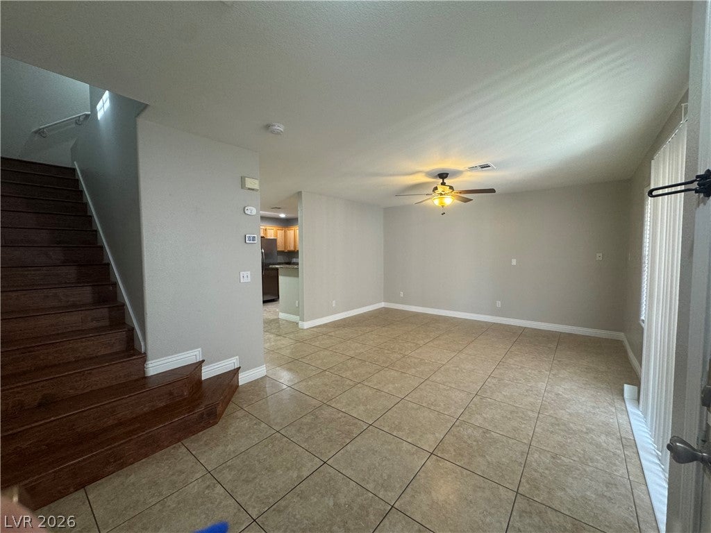 2066 Cary Grant Court