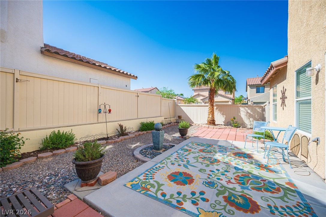 8041 Gobbler Grove Court