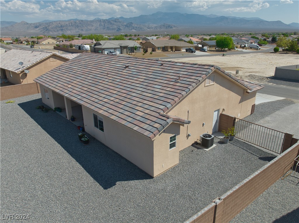 4800 Honey Locust Drive, Pahrump, Nevada image 41