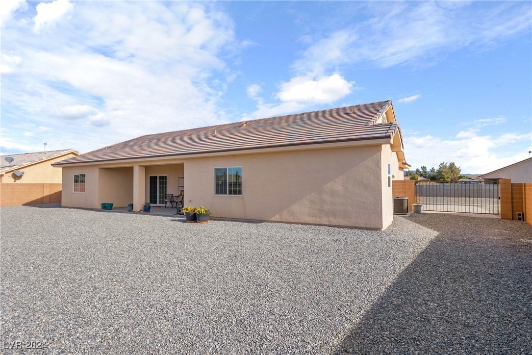 4800 Honey Locust Drive, Pahrump, Nevada image 40