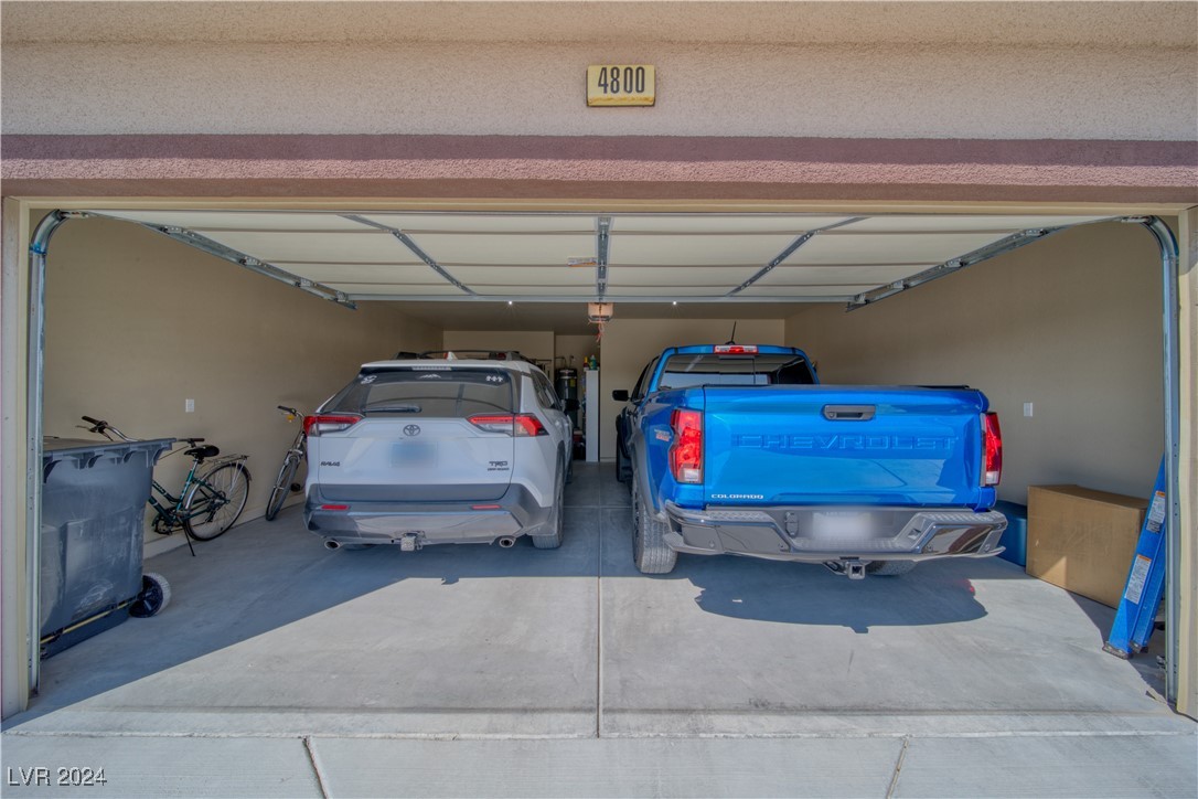 4800 Honey Locust Drive, Pahrump, Nevada image 37