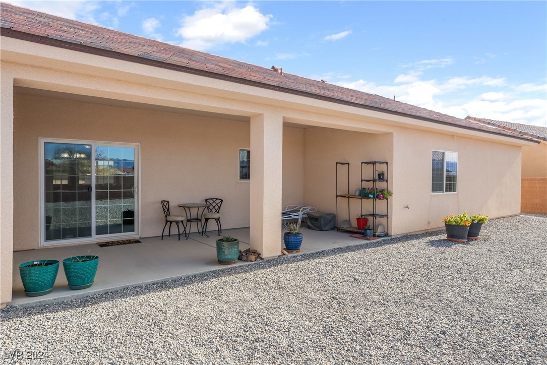 4800 Honey Locust Drive, Pahrump, Nevada image 39