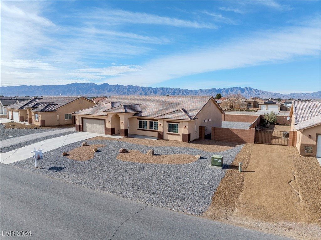 4800 Honey Locust Drive, Pahrump, Nevada image 44